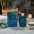 Hawas Atlantis by Rasasi, 3.3 oz EDP spray for Men 