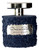 Bella Night by Oscar De La Renta, 3.4 oz EDP Spray for Women