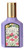 Gucci Flora Gorgeous Magnolia by Gucci, 1 oz EDP Spray for Women
