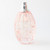 Jimmy Choo L'eau by Jimmy Choo, 3 oz EDT spray for Women Tester