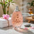Jimmy Choo L'eau by Jimmy Choo, 3 oz EDT spray for Women Tester
