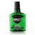 Brut by Brut, 5 oz After Shave Splash for Men