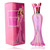 Pink Rush by Paris Hilton, 3.4 oz EDP Spray for Women