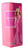 Pink Rush by Paris Hilton, 3.4 oz EDP Spray for Women