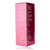 Pink Rush by Paris Hilton, 3.4 oz EDP Spray for Women