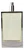 Calandre by Paco Rabanne, 3.4 oz EDT Spray for Women TESTER