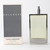 Calandre by Paco Rabanne, 3.4 oz EDT Spray for Women TESTER