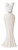 Love Rush by Paris Hilton, 3.4 oz EDP Spray for Women 