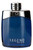Mont Blanc Legend Blue by Mont Blanc, 3.3 oz EDP Spray for Men  