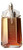 Alien Goddess by Thierry Mugler, 2 oz EDP Intense spray for Women 