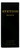 Stetson Black by Coty, 1.5 oz Cologne Spray for Men