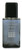 Preferred Stock by Coty, 1.7 oz Cologne Spray for Men 