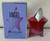 Angel Nova by Thierry Mugler 3.3 oz Eau De Parfum Spray for Women Outlet
