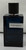 Y by Yves Saint Laurent 3.3 oz Eau de Parfum Intense Spray for Men Outlet Unboxed