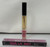 Viva la Juicy Duo by Juicy Couture .34 oz total 2 Scent Rollerball for Women Outlet