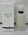 Kenneth Cole White by Kenneth Cole 3.4 oz Eau De Parfum Spray for Women Outlet