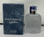 Light Blue by Dolce & Gabbana 4.2 oz Eau De Toilette Spray for Men Outlet