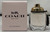 Coach by Coach 1 oz Eau De Parfum Spray for Women Outlet