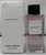D&G L'Imperatrice by Dolce & Gabbana 3.3 oz Eau De Toilette Spray for Women Outlet
