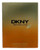 DKNY Nectar Love by Donna Karan, 3.4 oz EDP Spray for Women