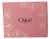 Chloe L'EDP Intense by Chloe, 3 Piece Gift set for Women