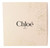 Chloe by Chloe, 2 Piece Gift Set for Women