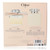 Chloe by Chloe, 2 Piece Gift Set for Women