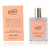 Amazing Grace Ballet Rose by Philosophy, 2 oz EDT Spray for Women