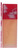 Animale Love by Animale, 3.4 oz EDP Spray for Women