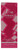 Animale Love by Animale, 3.4 oz EDP Spray for Women