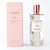 LOVENOTES by Ariana Grande, 4.25 oz EDP Spray for Women