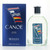 Canoe by Dana, 8 oz After Shave Splash for Men