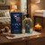 Canoe by Dana, 8 oz After Shave Splash for Men