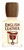 English Leather by Dana, 8 oz After Shave Splash for Men