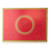 Perry Ellis 360 Red by Perry Ellis, 4 Piece Gift Set for Women 