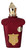 Casamorati Italica by Xerjoff, 3.4 oz EDP Spray for Unisex