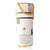 Musk Mood by Lattafa, 3.4 oz EDP Spray for Unisex