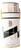 Musk Mood by Lattafa, 3.4 oz EDP Spray for Unisex