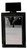 The Secret by Antonio Banderas, 3.4 oz EDT Spray for Men