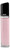 Boss Femme by Hugo Boss, 2.5 oz EDP Spray for Women