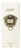Divine by Jean Paul Gaultier, 6.8 oz Body Lotion for Women 