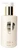 Divine by Jean Paul Gaultier, 6.8 oz Body Lotion for Women 