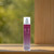 Can Can Burlesque by Paris Hilton, 8 oz Body Mist for Women