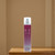 Can Can Burlesque by Paris Hilton, 8 oz Body Mist for Women