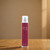 Can Can by Paris Hilton, 8 oz Body Mist for Women