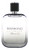 Mankind Ultimate by Kenneth Cole, 3.4 oz EDT Spray for Men