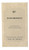 We Wore What 001 by WEWOREWHAT, 3.4 oz EDP spray for Women 