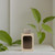 We Wore What 001 by WEWOREWHAT, 3.4 oz EDP spray for Women 