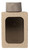 We Wore What 001 by WEWOREWHAT, 3.4 oz EDP spray for Women 