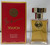 Touch by Fred Hayman 1.7 oz Eau de Toilette Spray for Women Outlet